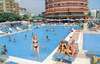 Blue Star Hotel 